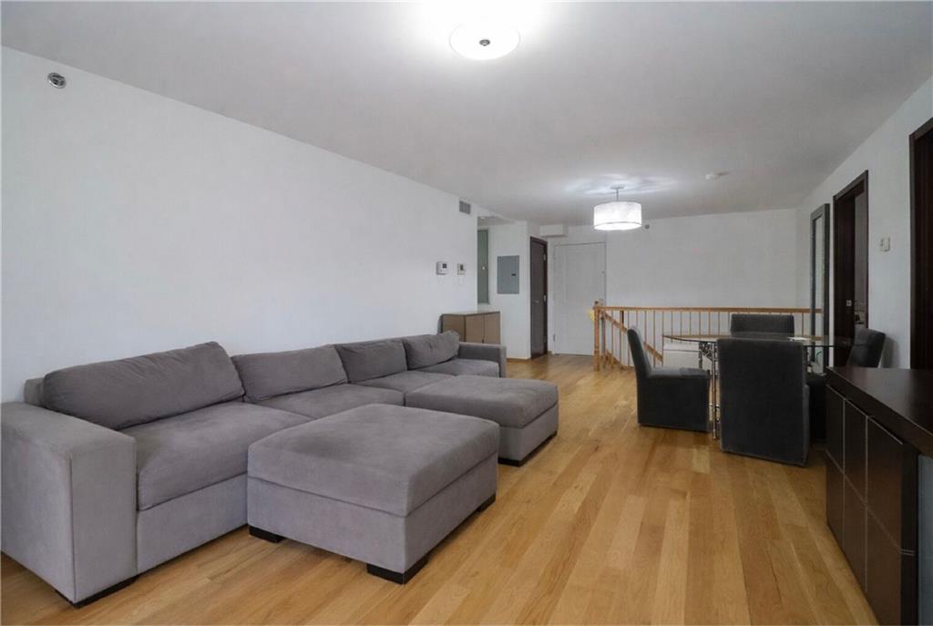 2747 East 26th Street Sheepshead Bay Brooklyn NY 11235