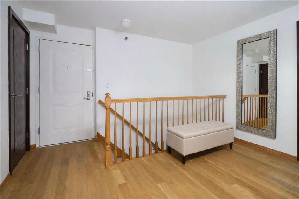 2747 East 26th Street Sheepshead Bay Brooklyn NY 11235