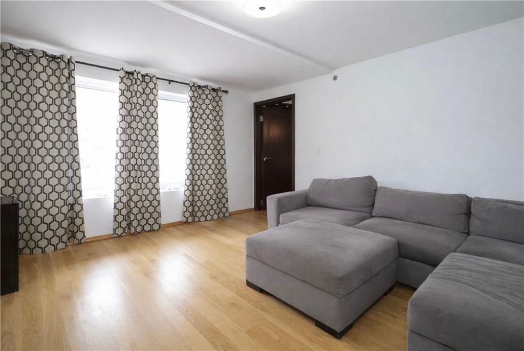 2747 East 26th Street Sheepshead Bay Brooklyn NY 11235