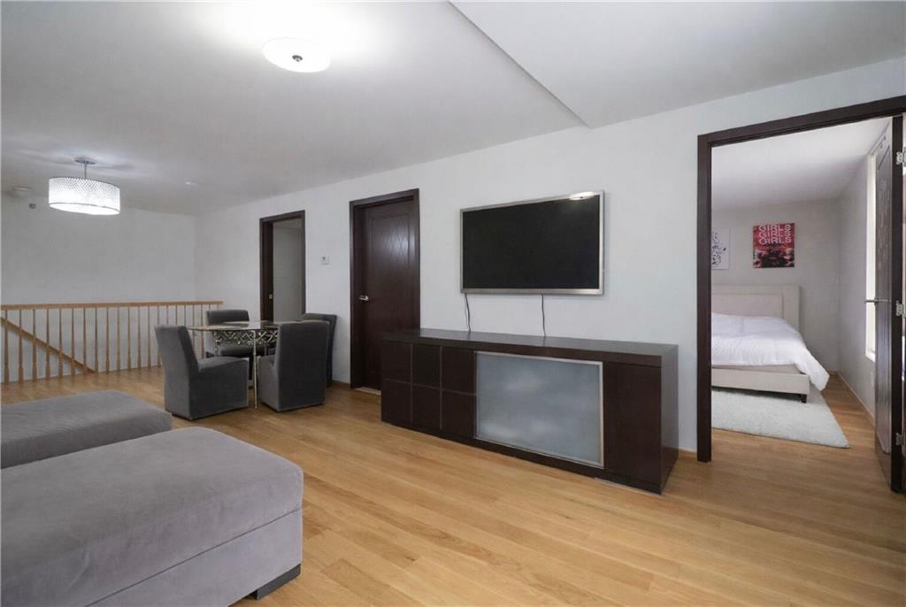 2747 East 26th Street Sheepshead Bay Brooklyn NY 11235