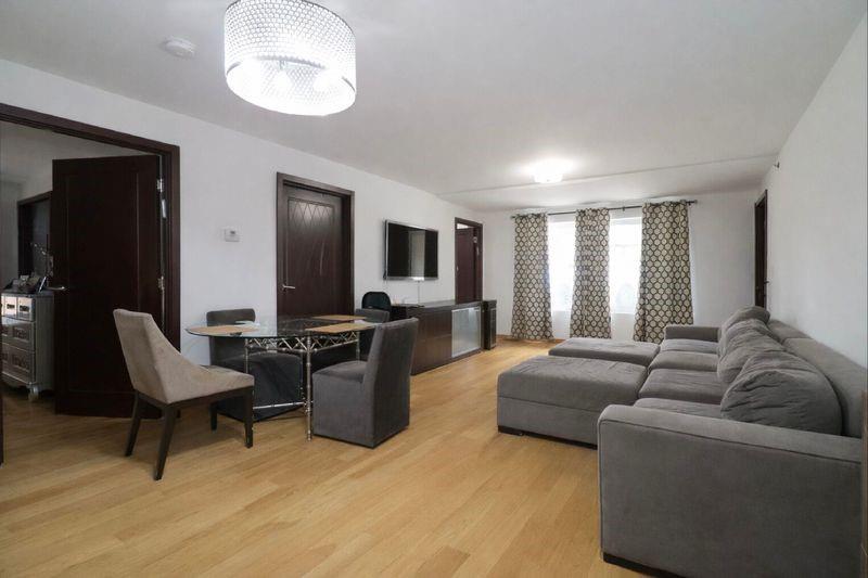 2747 East 26th Street Sheepshead Bay Brooklyn NY 11235