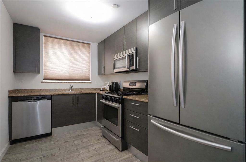 2747 East 26th Street Sheepshead Bay Brooklyn NY 11235