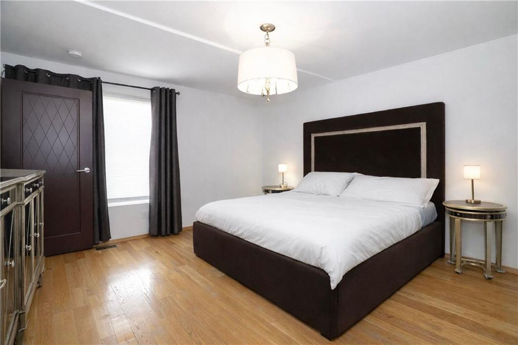 2747 East 26th Street Sheepshead Bay Brooklyn NY 11235