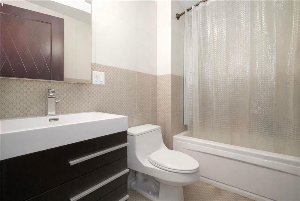 2747 East 26th Street Sheepshead Bay Brooklyn NY 11235