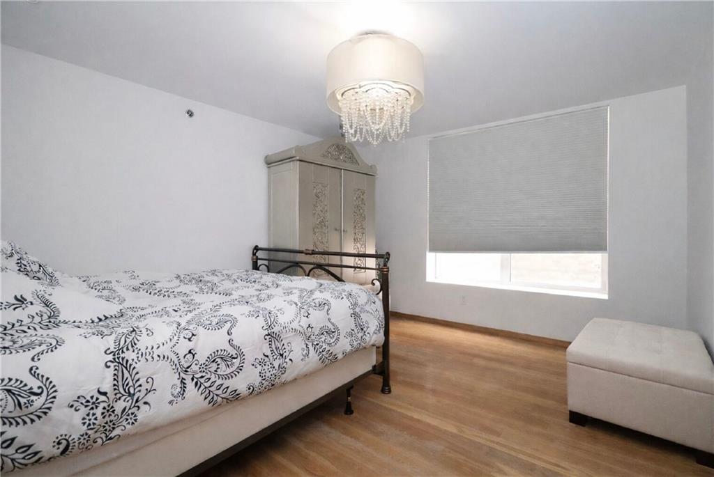 2747 East 26th Street Sheepshead Bay Brooklyn NY 11235