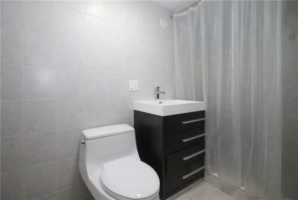 2747 East 26th Street Sheepshead Bay Brooklyn NY 11235