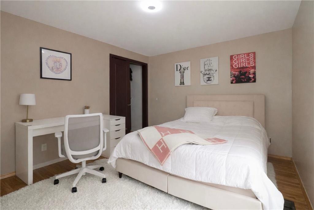 2747 East 26th Street Sheepshead Bay Brooklyn NY 11235