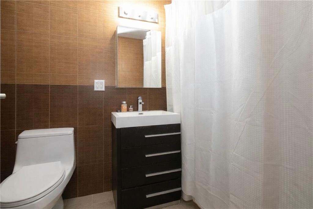 2747 East 26th Street Sheepshead Bay Brooklyn NY 11235