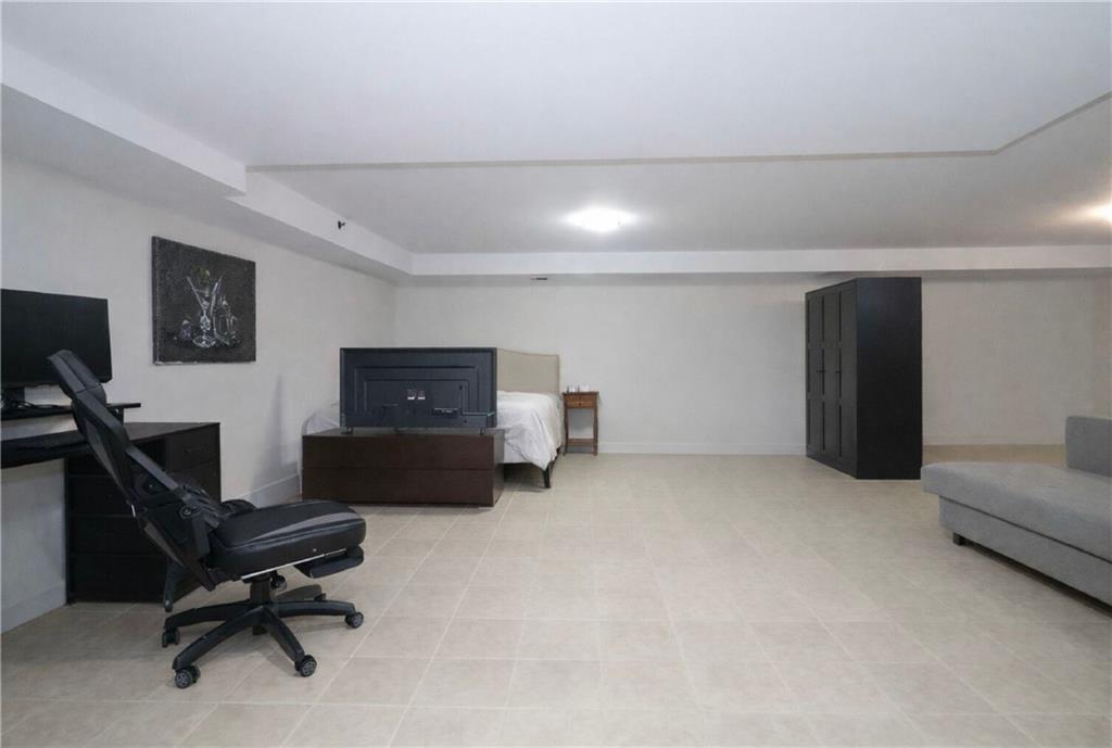 2747 East 26th Street Sheepshead Bay Brooklyn NY 11235