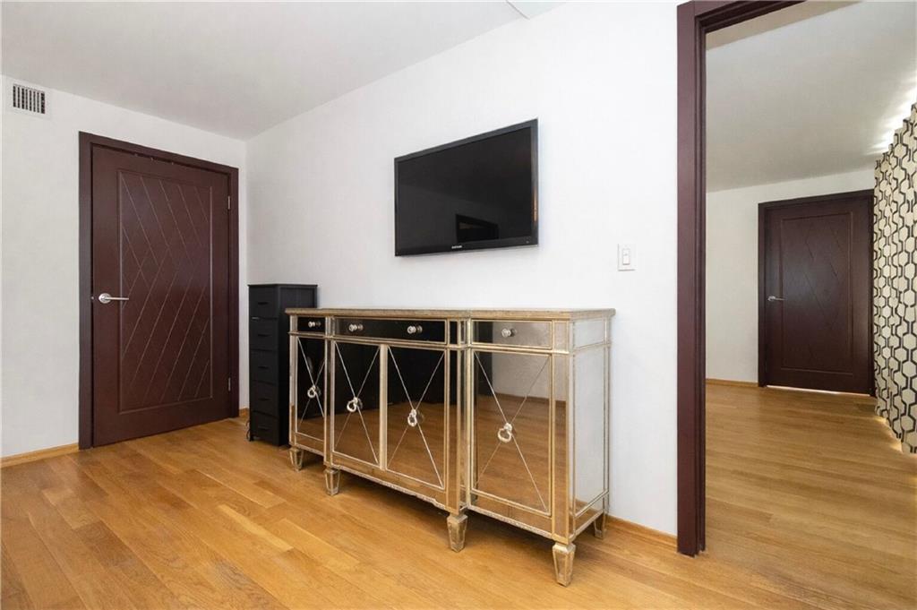 2747 East 26th Street Sheepshead Bay Brooklyn NY 11235