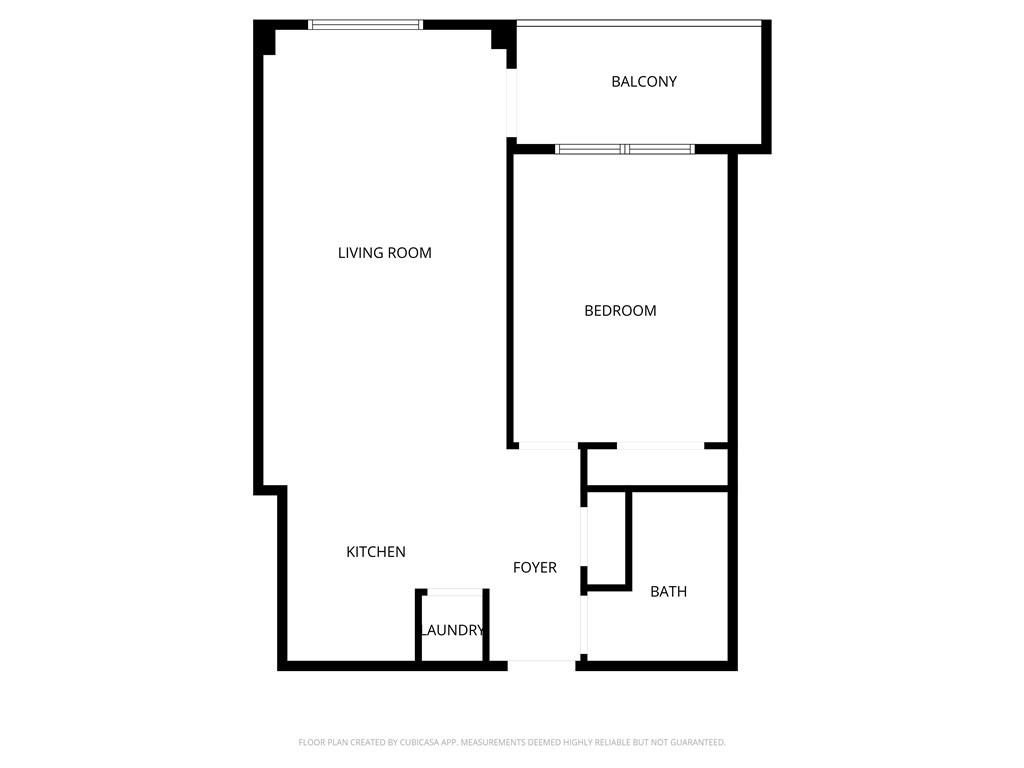 91-16 Shore Front Parkway Hammels Rockaway Beach NY 11693