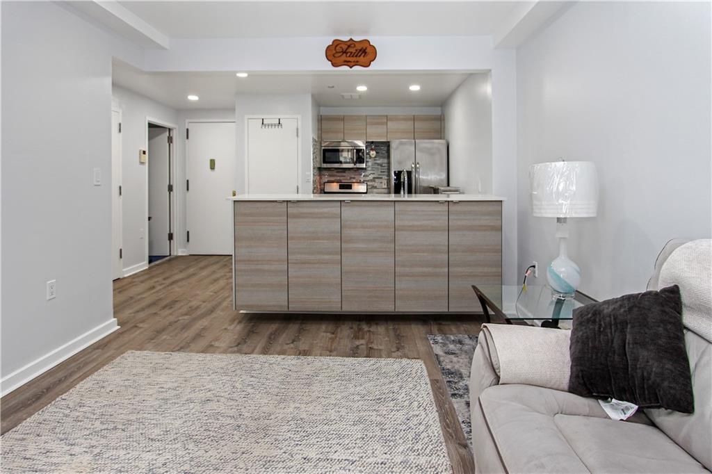 91-16 Shore Front Parkway Hammels Rockaway Beach NY 11693