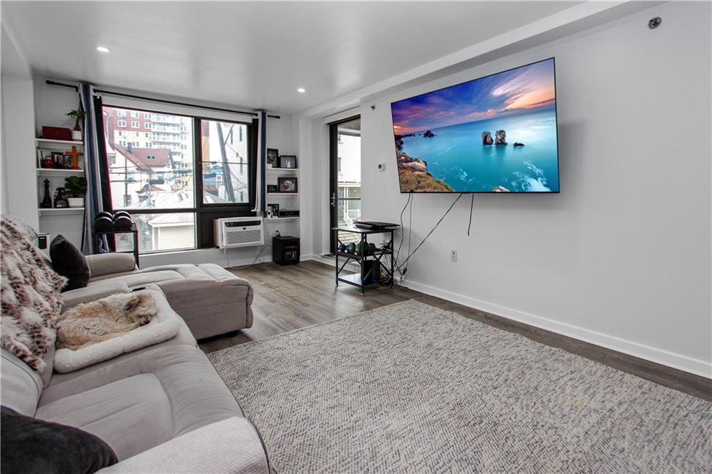 91-16 Shore Front Parkway Hammels Rockaway Beach NY 11693