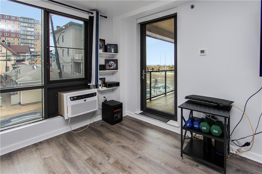 91-16 Shore Front Parkway Hammels Rockaway Beach NY 11693