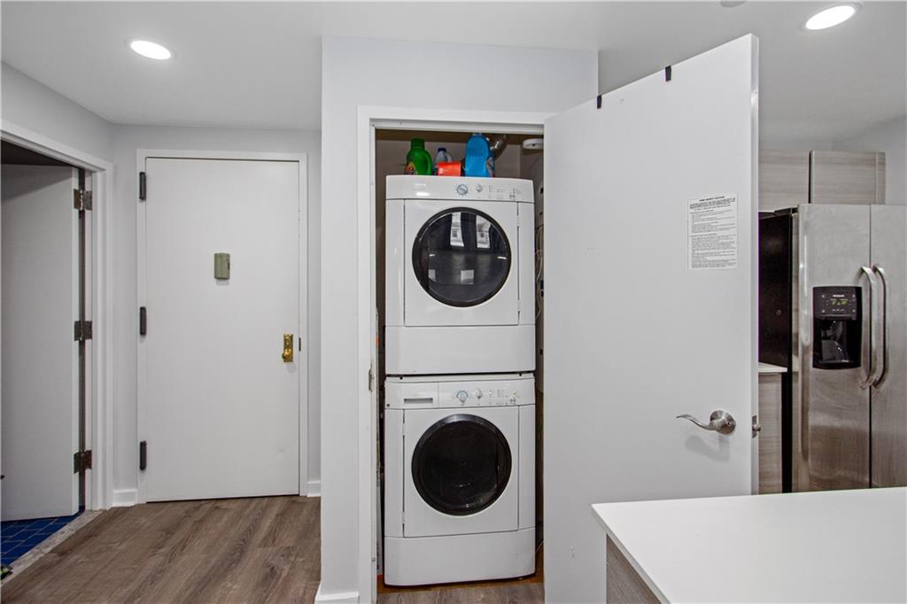 91-16 Shore Front Parkway Hammels Rockaway Beach NY 11693