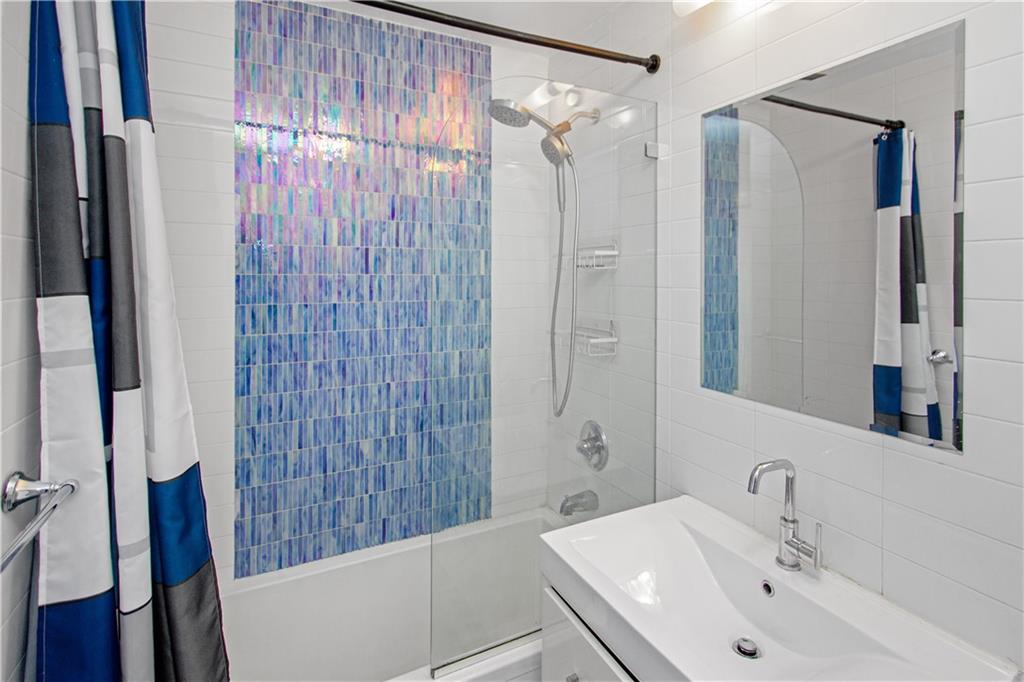 91-16 Shore Front Parkway Hammels Rockaway Beach NY 11693