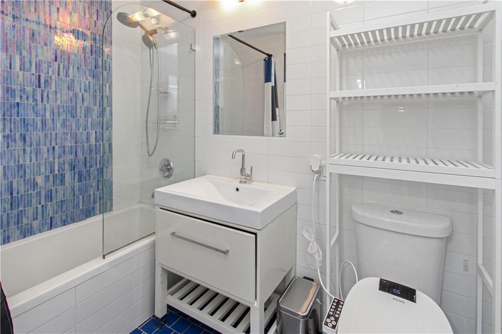 91-16 Shore Front Parkway Hammels Rockaway Beach NY 11693