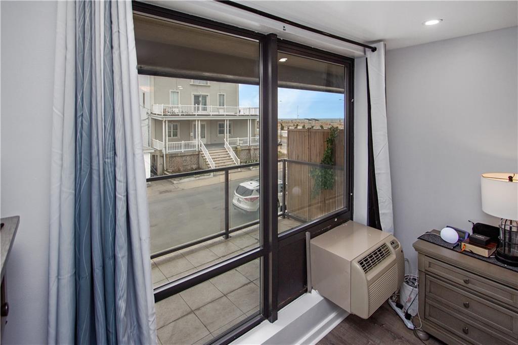 91-16 Shore Front Parkway Hammels Rockaway Beach NY 11693
