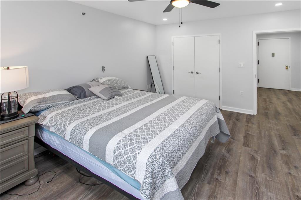 91-16 Shore Front Parkway Hammels Rockaway Beach NY 11693