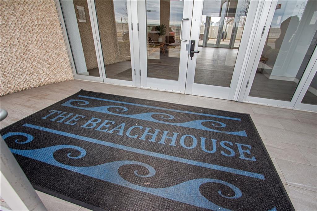 91-16 Shore Front Parkway Hammels Rockaway Beach NY 11693