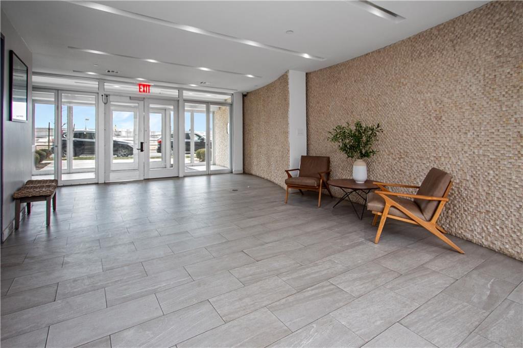 91-16 Shore Front Parkway Hammels Rockaway Beach NY 11693