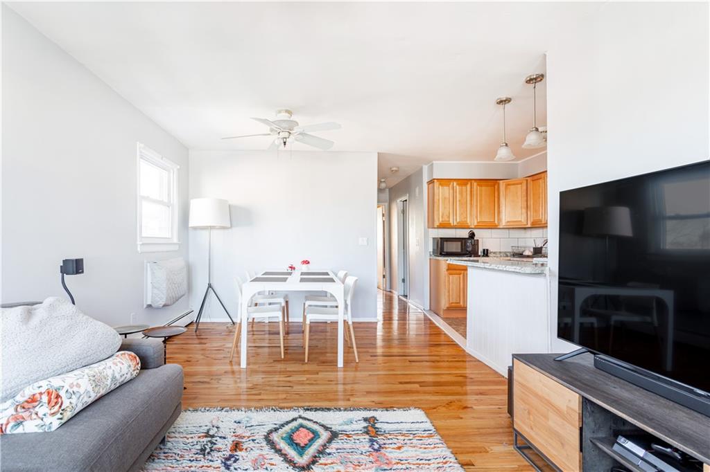 21 Wheeler Avenue Westerleigh Staten Island NY 10314