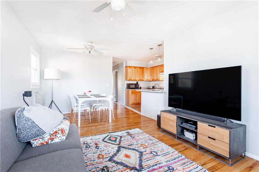 21 Wheeler Avenue Westerleigh Staten Island NY 10314