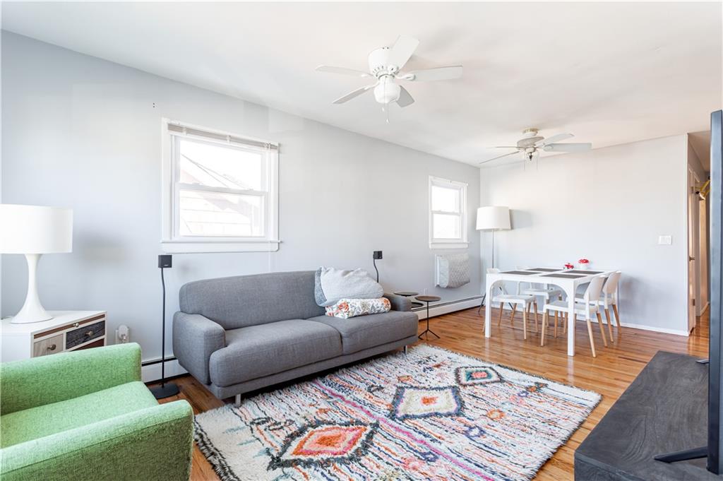 21 Wheeler Avenue Westerleigh Staten Island NY 10314