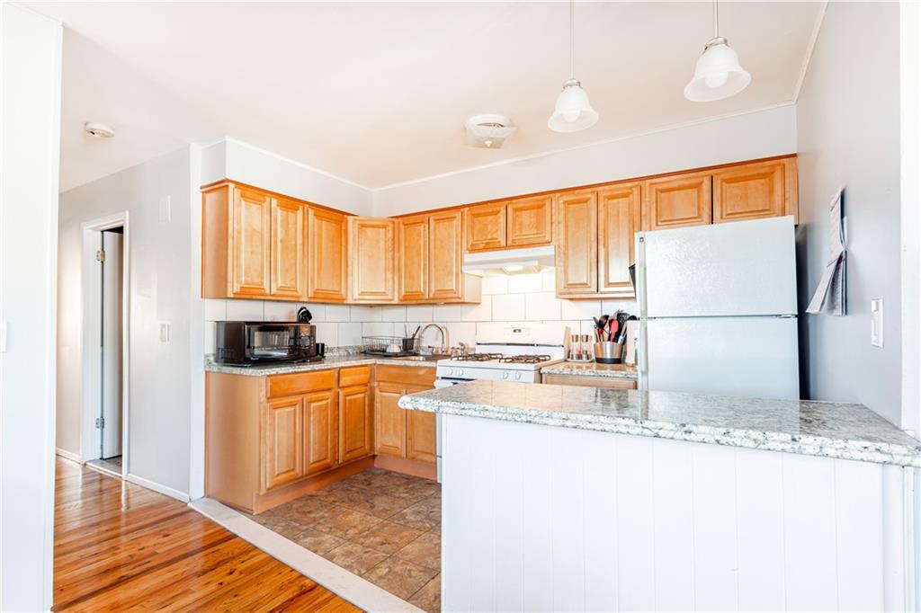 21 Wheeler Avenue Westerleigh Staten Island NY 10314