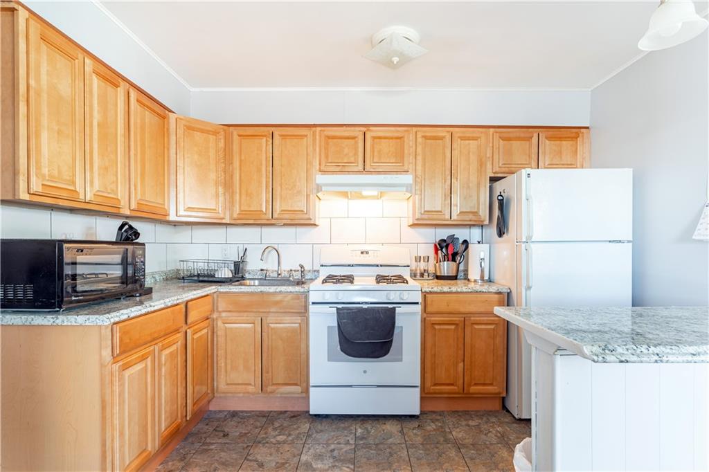 21 Wheeler Avenue Westerleigh Staten Island NY 10314