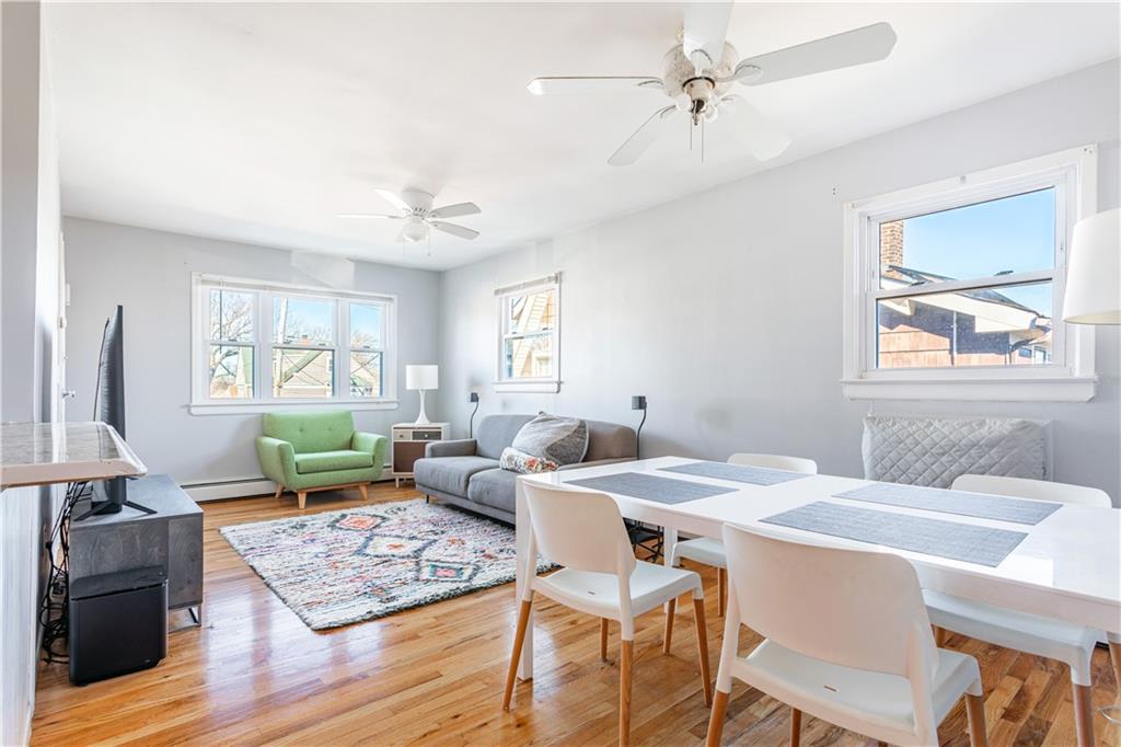 21 Wheeler Avenue Westerleigh Staten Island NY 10314