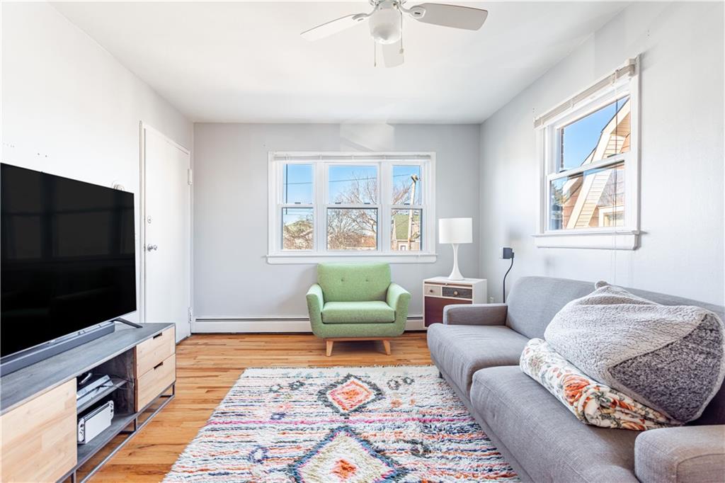 21 Wheeler Avenue Westerleigh Staten Island NY 10314