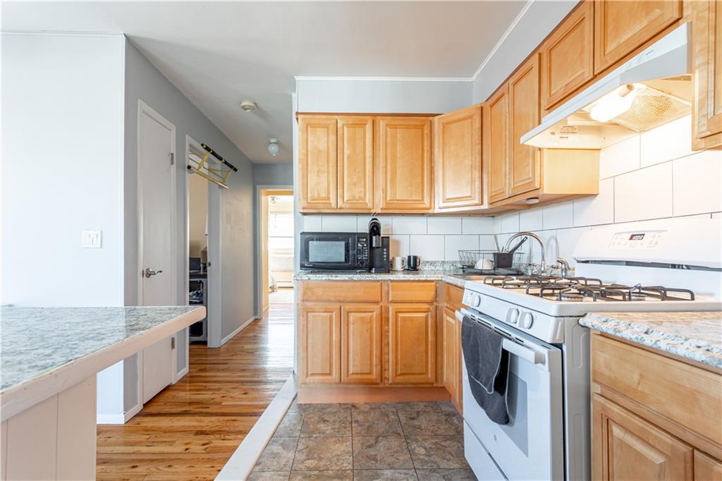 21 Wheeler Avenue Westerleigh Staten Island NY 10314