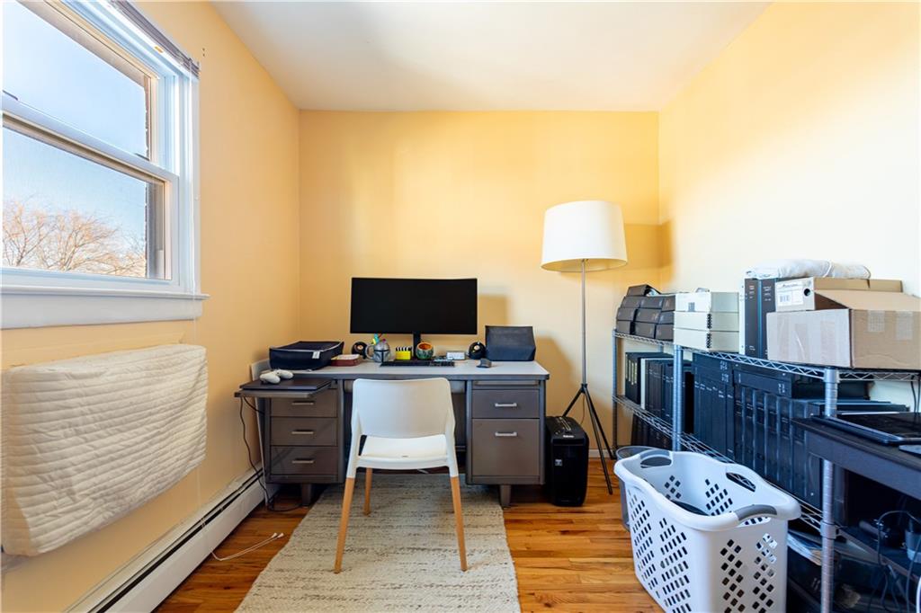 21 Wheeler Avenue Westerleigh Staten Island NY 10314