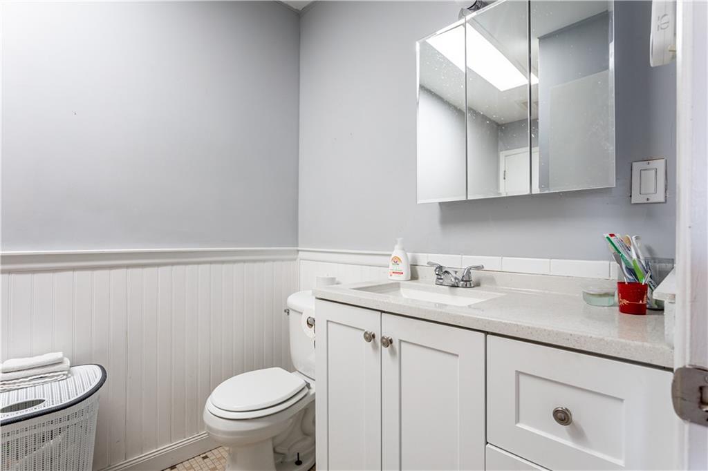 21 Wheeler Avenue Westerleigh Staten Island NY 10314