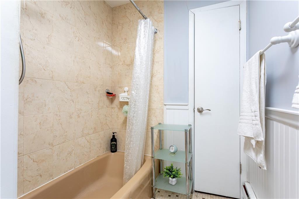 21 Wheeler Avenue Westerleigh Staten Island NY 10314