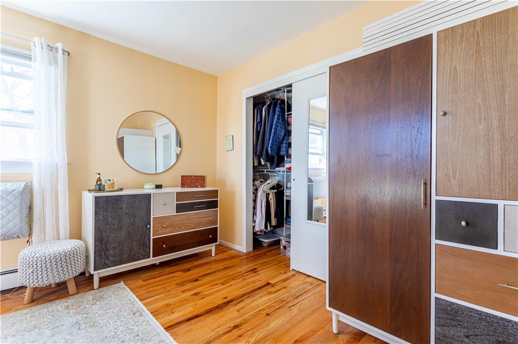 21 Wheeler Avenue Westerleigh Staten Island NY 10314