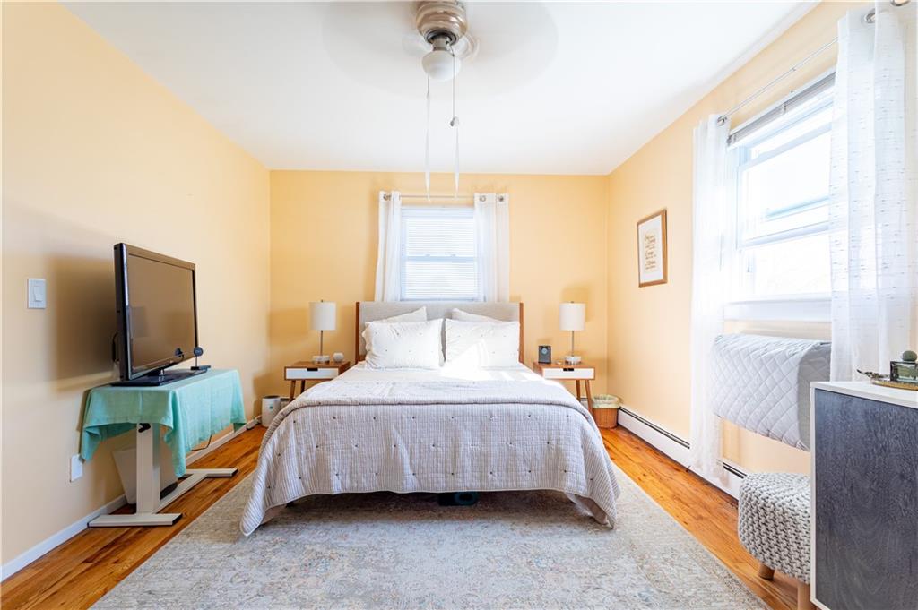 21 Wheeler Avenue Westerleigh Staten Island NY 10314