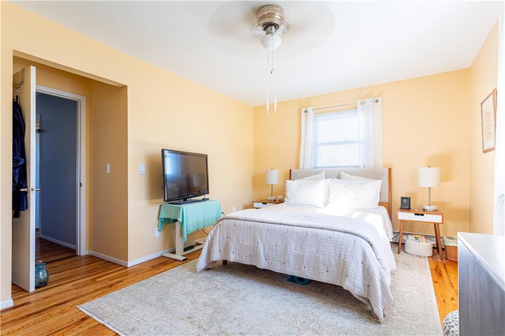 21 Wheeler Avenue Westerleigh Staten Island NY 10314