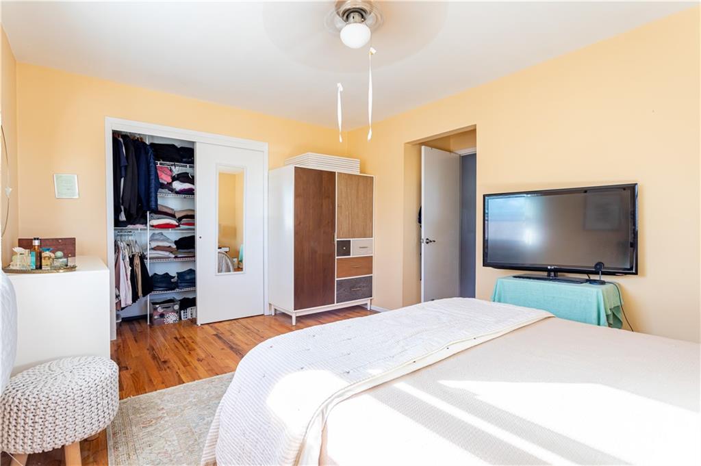 21 Wheeler Avenue Westerleigh Staten Island NY 10314