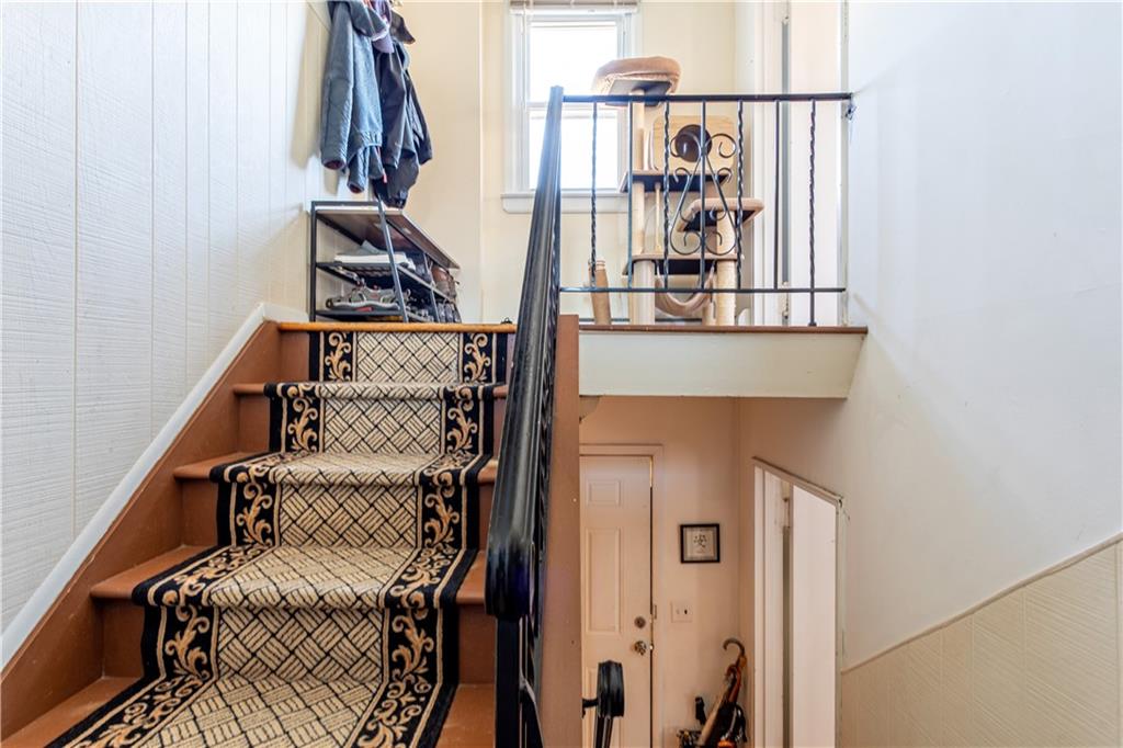 21 Wheeler Avenue Westerleigh Staten Island NY 10314