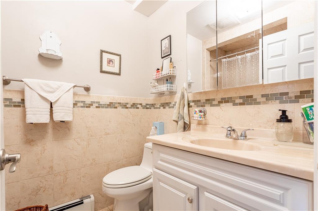 21 Wheeler Avenue Westerleigh Staten Island NY 10314