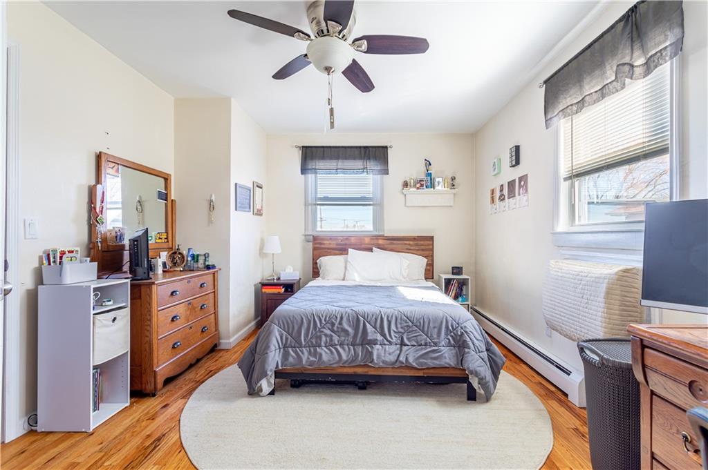 21 Wheeler Avenue Westerleigh Staten Island NY 10314