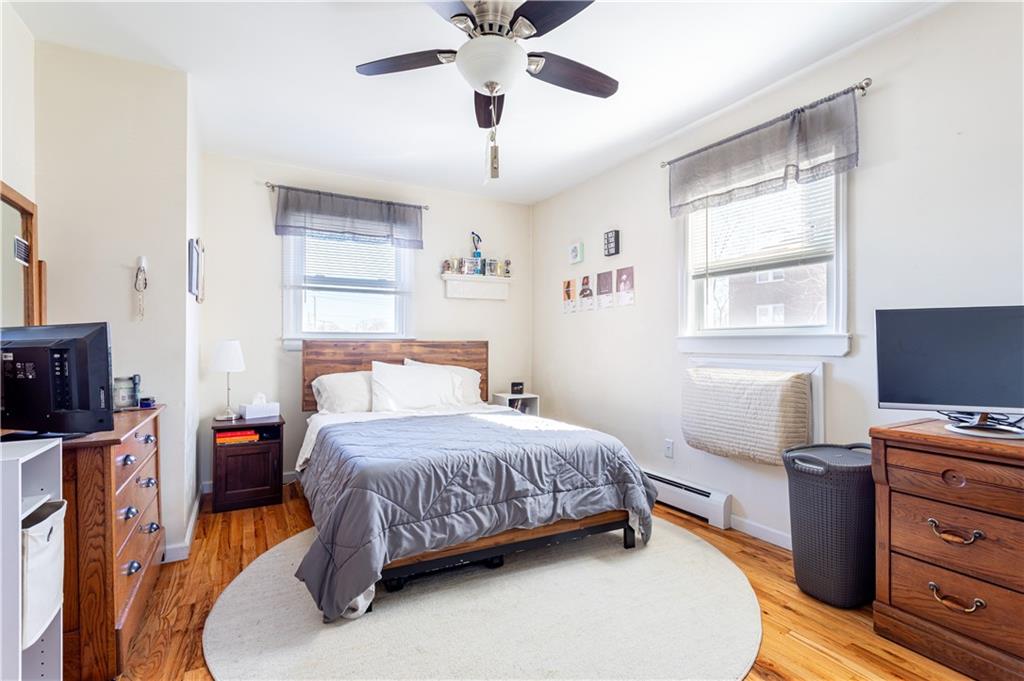 21 Wheeler Avenue Westerleigh Staten Island NY 10314