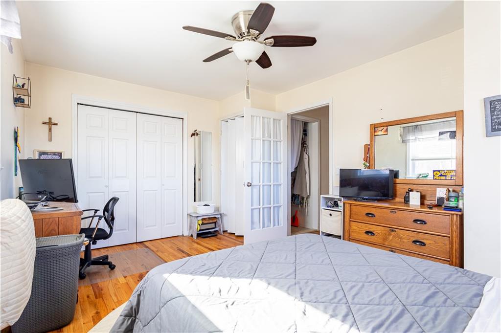 21 Wheeler Avenue Westerleigh Staten Island NY 10314