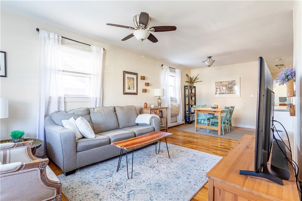 21 Wheeler Avenue Westerleigh Staten Island NY 10314