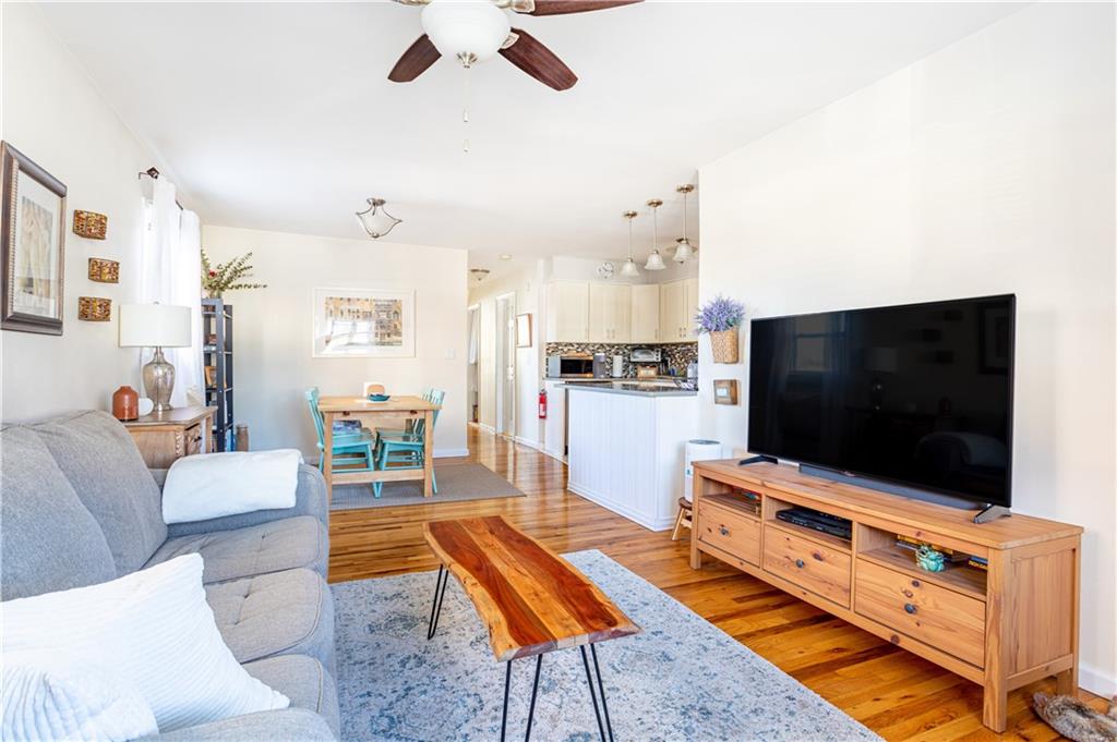 21 Wheeler Avenue Westerleigh Staten Island NY 10314