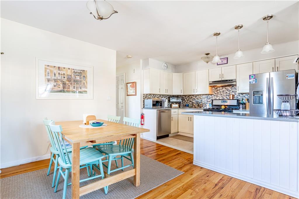 21 Wheeler Avenue Westerleigh Staten Island NY 10314