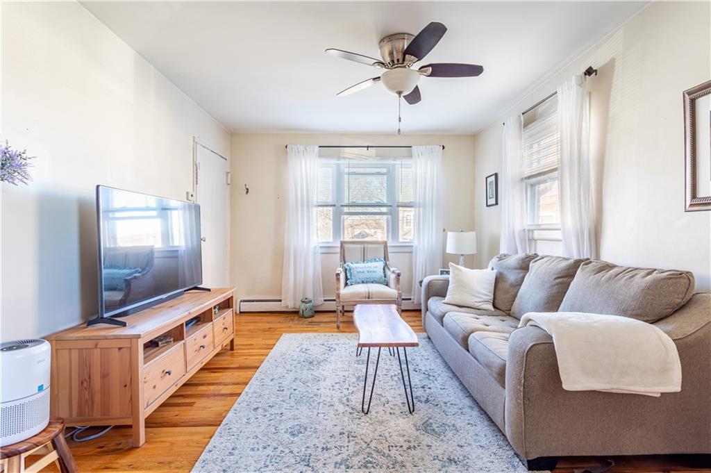 21 Wheeler Avenue Westerleigh Staten Island NY 10314