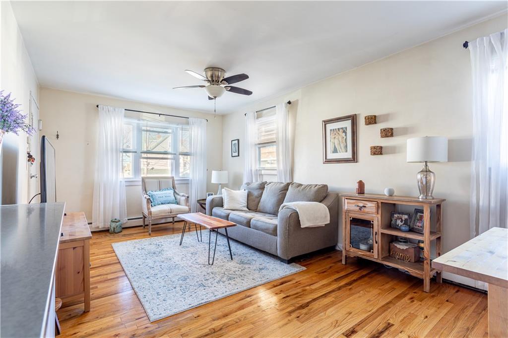 21 Wheeler Avenue Westerleigh Staten Island NY 10314